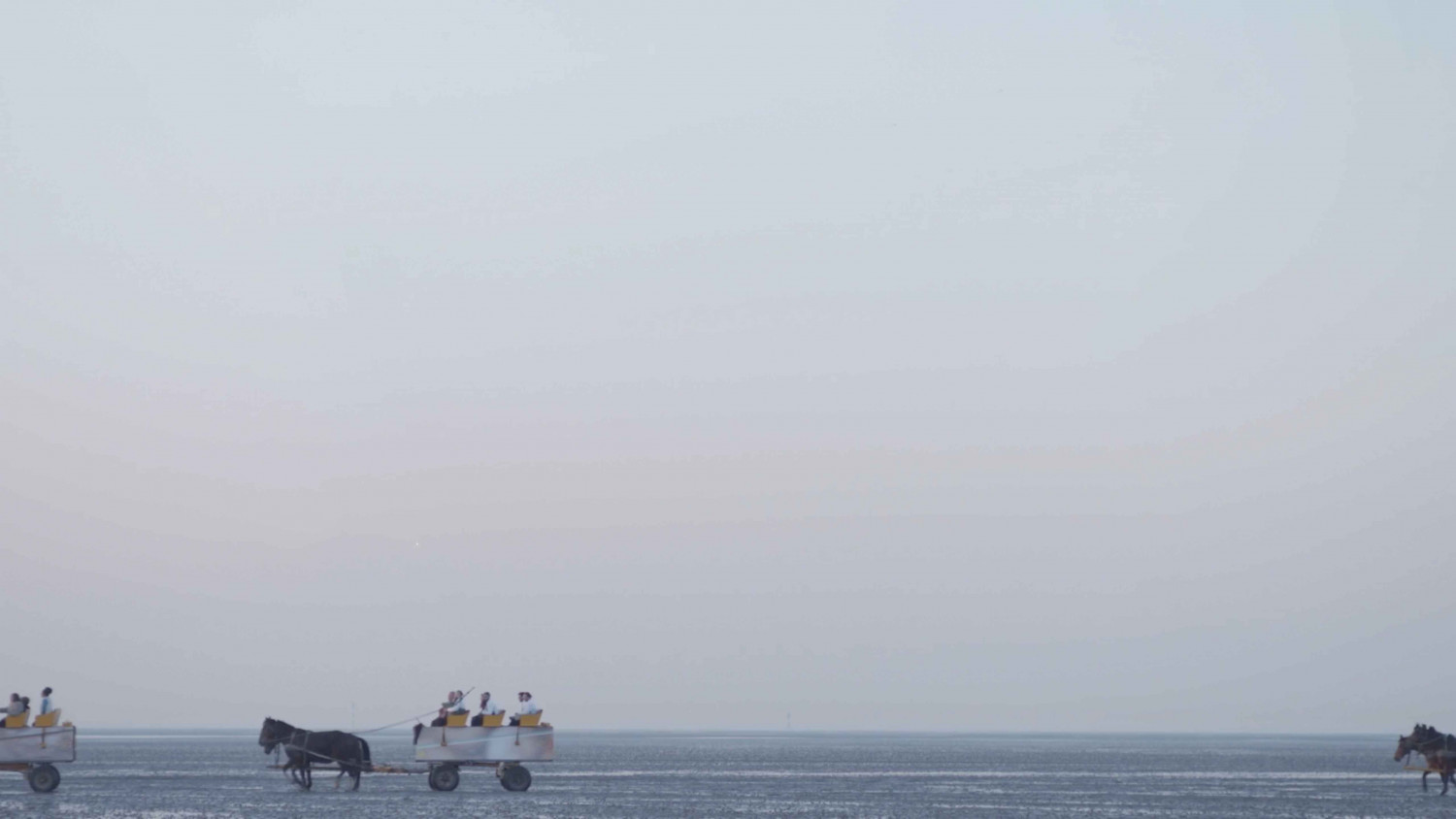 Anton v. Bredow, قبل ان انسى - ABL MA ANSA, , © 