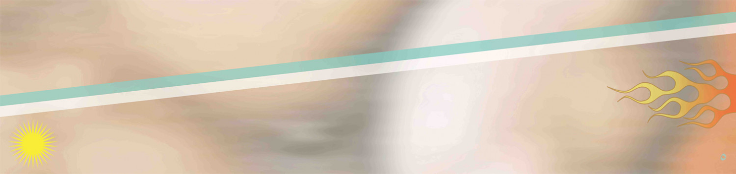 Anton v. Bredow, قبل ان انسى - ABL MA ANSA, , © 