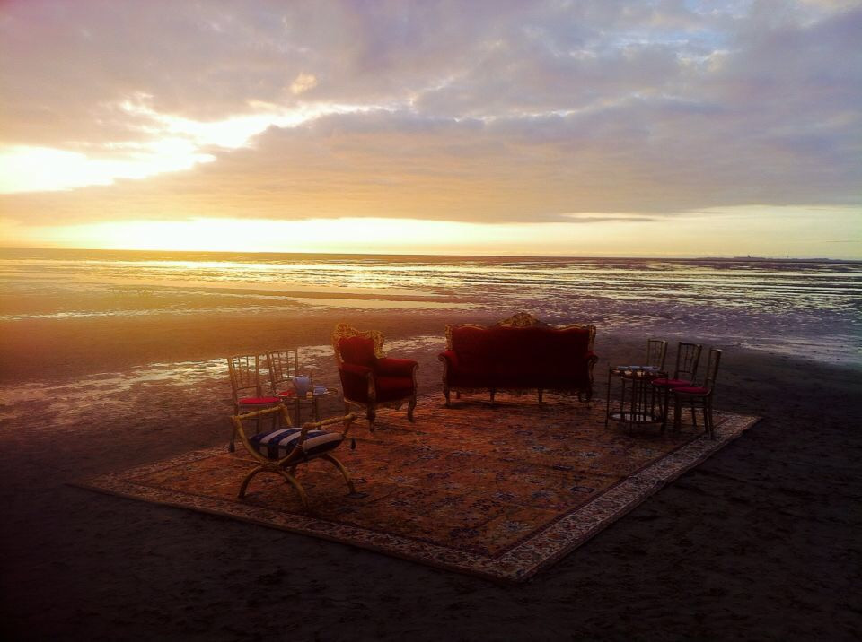 Anton v. Bredow, قبل ان انسى - ABL MA ANSA, , © 