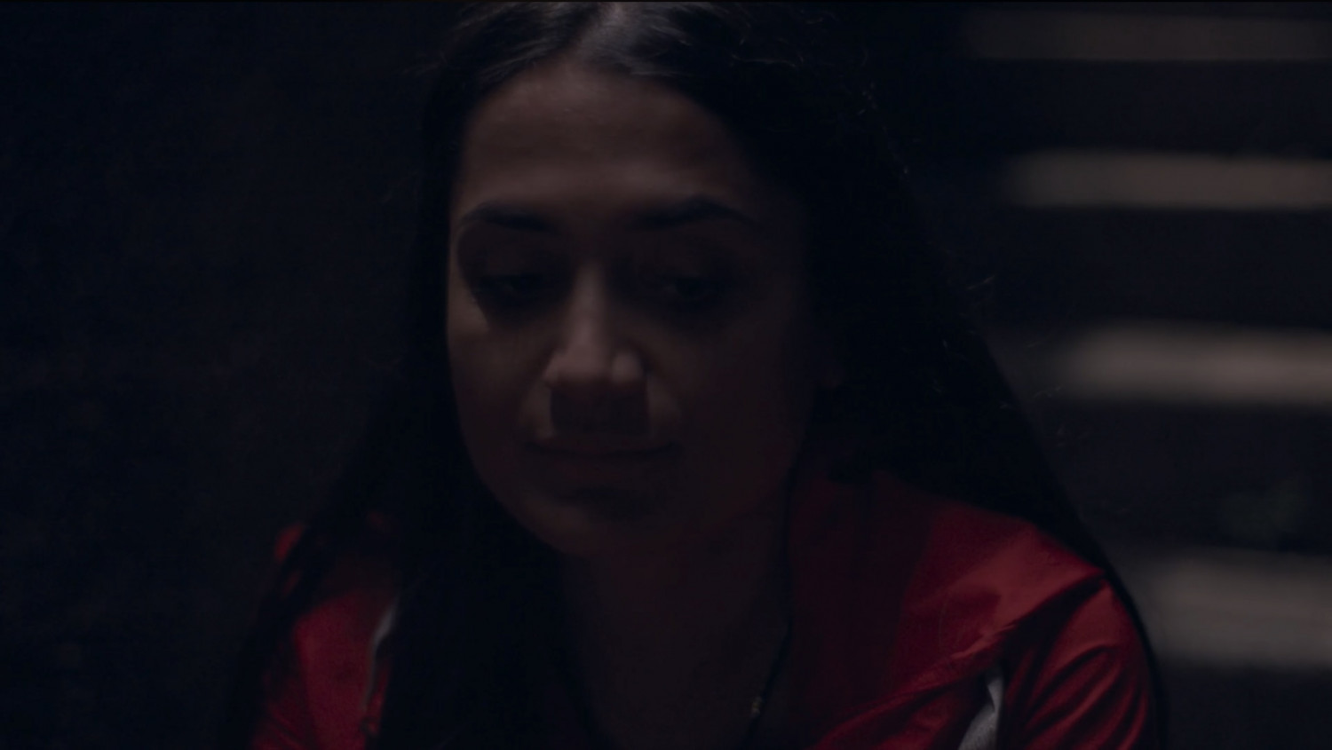 Anton v. Bredow, Architektur des Glücks, 60. Solothurner Filmtagen,  59. Internationale Hofer Filmtage, Kinoauswertung CH/GER 25/26, nominiert für GRANIT Dokumentarfilmpreis, © 