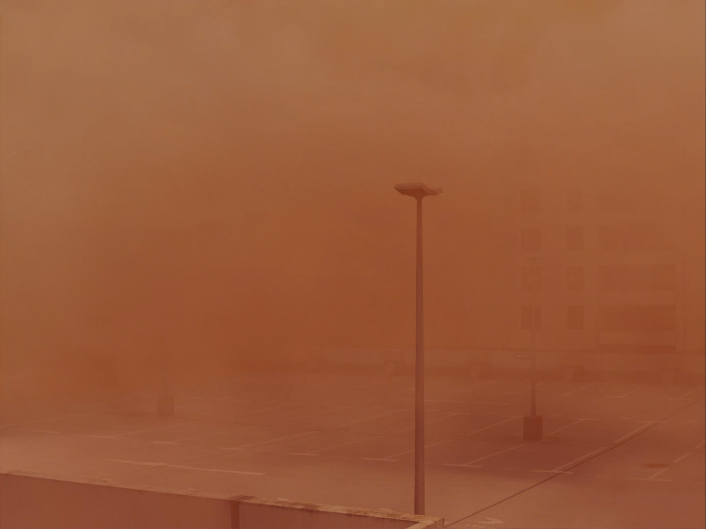 Anton v. Bredow, Civil Dusk, CPH:DOX, © 