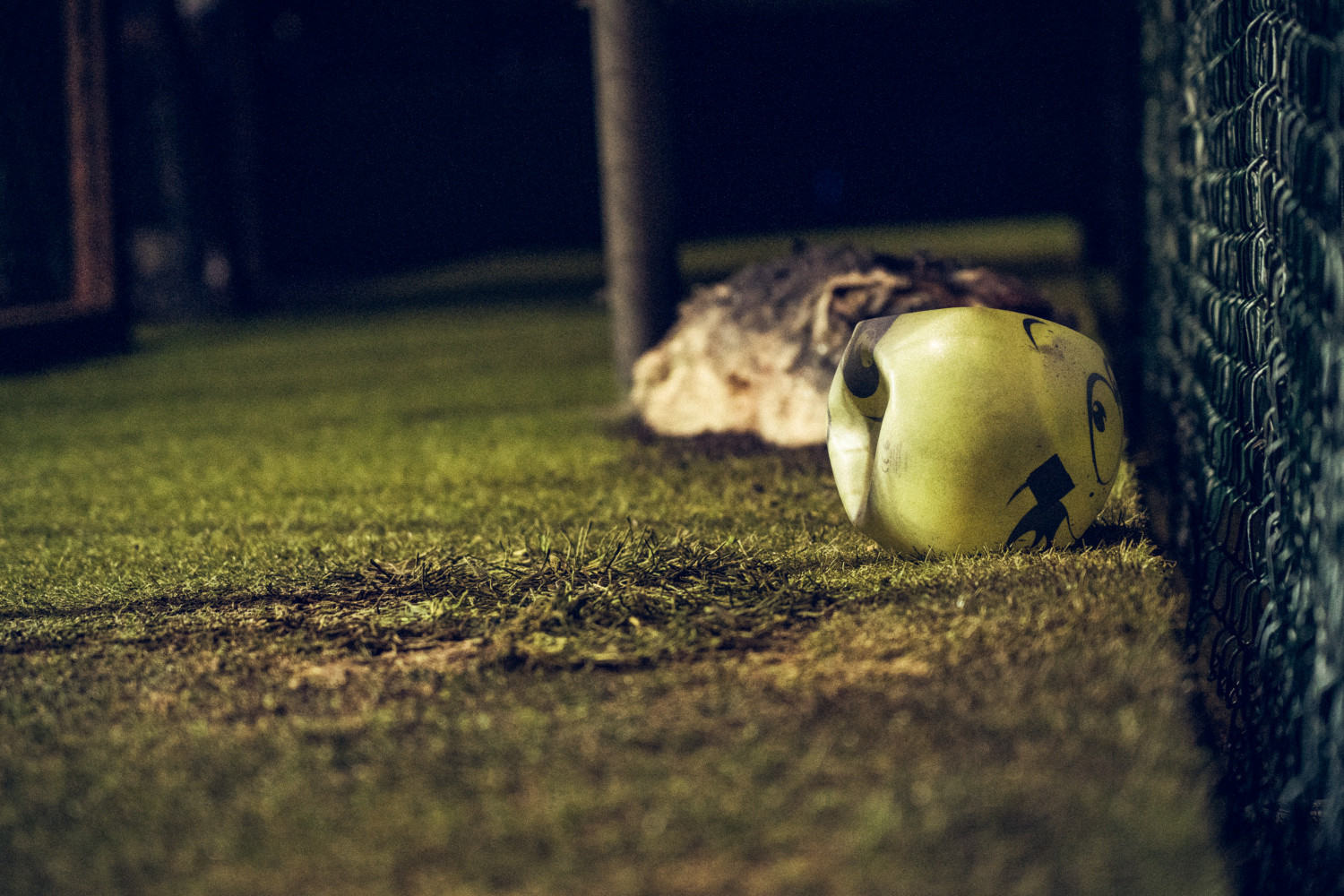 Anton v. Bredow, Kát'a Kabanová, Staatstheater Kassel, Spielzeit 24/25, © Sylwester Pawliczek