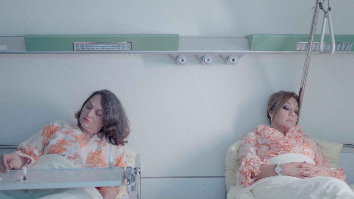 Anton v. Bredow, قبل ان انسى - ABL MA ANSA, , © 