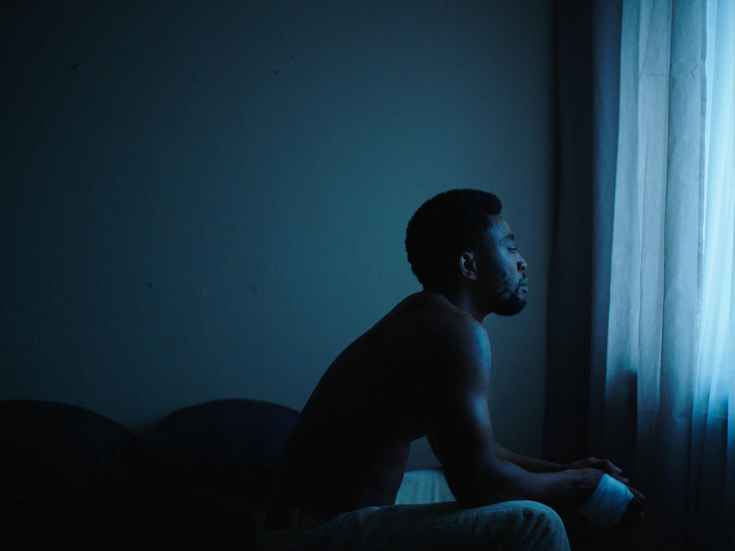 Anton v. Bredow, Civil Dusk, CPH:DOX, © 