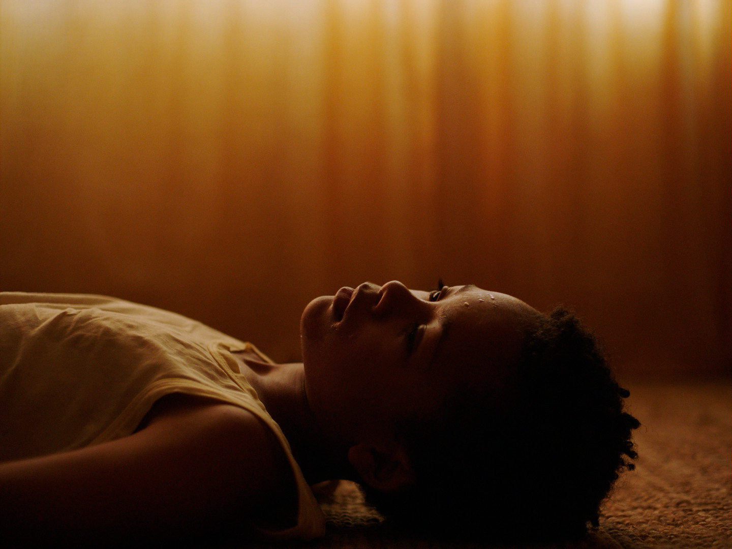 Anton v. Bredow, Civil Dusk, CPH:DOX, © 