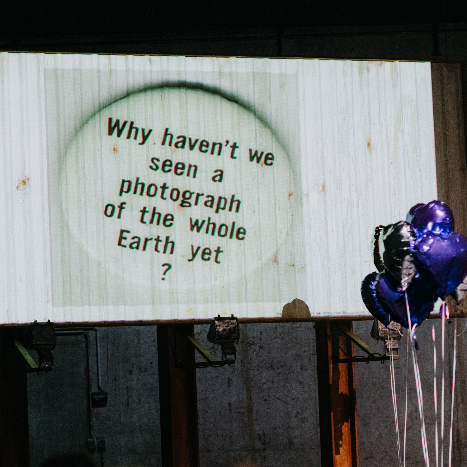 Anton v. Bredow, Happy Endings, Deutsches Schauspielhaus, Spielzeit 25/26, © Julia Sang Nguyen