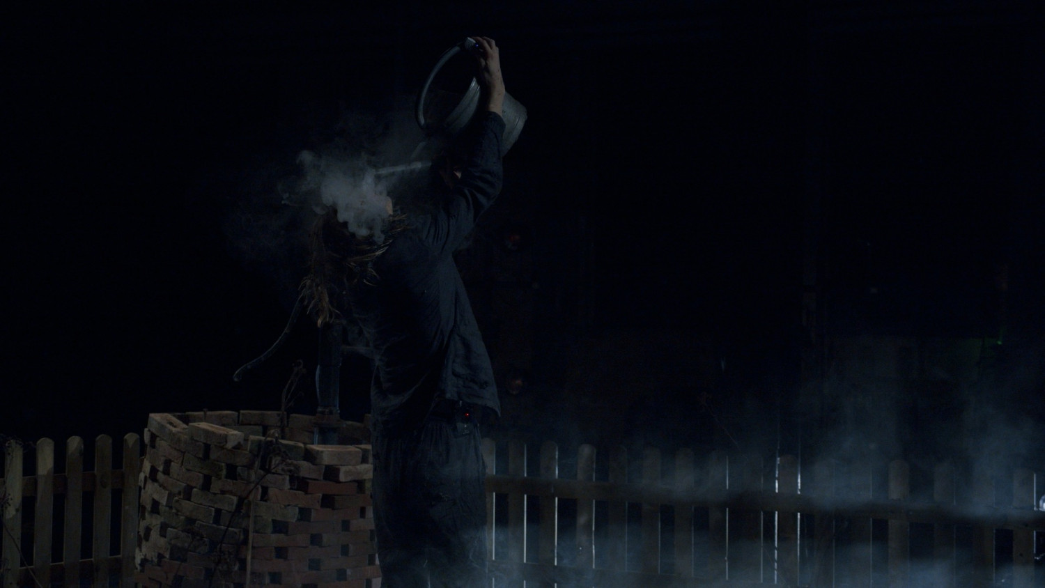 Anton v. Bredow, Macht's gut, Kampnagel, Spielzeit 20/21, © 